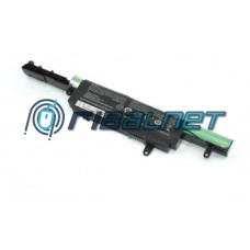Bateria Outros XS8320
